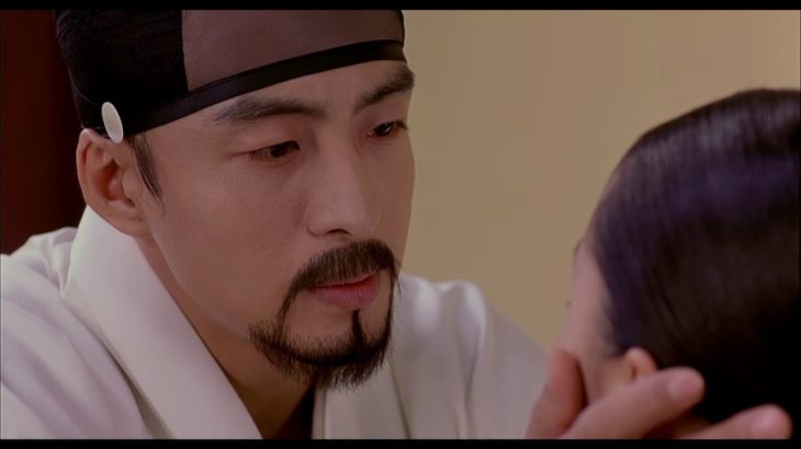 スキャンダル – 映画予告編（18歳未満は見ちゃダメ）