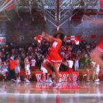 【High School Musical】ハイスクール・ミュージカル★英語歌詞付・放送予告