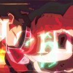 【MAD】僕のヒーローアカデミア×Home ー映画予告ー