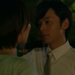 ドラマ「闇金ウシジマくん Season３」第2話予告