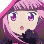 TVアニメ「マギアレコード 魔法少女まどか☆マギカ外伝」第2弾PV