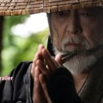 『帰郷』予告編 | The Return – Trailer HD