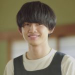 【予告】メ～テレドラマ「his ～恋するつもりなんてなかった～」 4月8日（月）スタート！毎週月曜深夜0時59分～