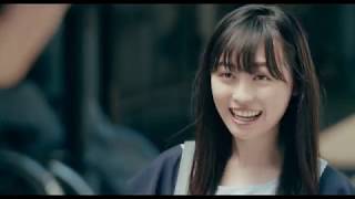 『羊とオオカミの恋と殺人』特別予告　♡二人はラブラブ♡編