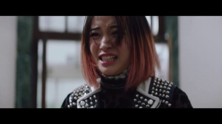 【広瀬すず×吉沢亮】映画『一度死んでみた』予告　笑いと感動のハートフルコメディ