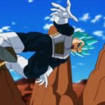 アニメ戦争予告