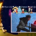 ブラッククローバー  10話予告 Black Clover Episode 10PV anime アニメ