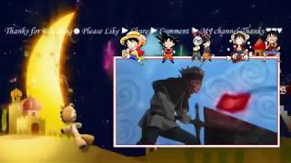 ブラッククローバー  10話予告 Black Clover Episode 10PV anime アニメ