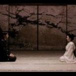 [韓国映画][予告]  1942奇談