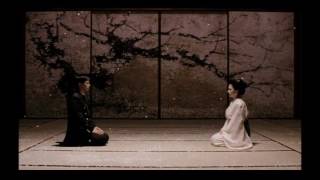 [韓国映画][予告]  1942奇談