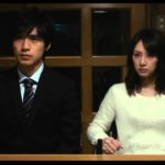 【映画・予告】『抱きしめたい −真実の物語−』2014 2 1 公開   from YouTube