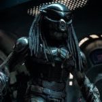 アベンジャーズ 2018 | Alien 2018 | アクション映画 SF 映画 2018 トッ