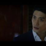 映画『ヒョンジェ〜釜山港の兄弟〜』予告_2019年7月26日公開！！