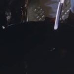 オルゴール（長渕剛）・80年代映画予告