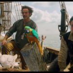 映画『ドクター・ドリトル』本予告（90秒）