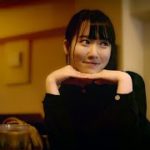 映画「おかざき恋愛四鏡」予告編（90秒）