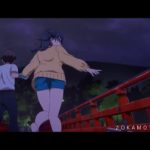 映画『HELLO WORLD（ハロー・ワールド）』予告【2019年9月20日金公開】