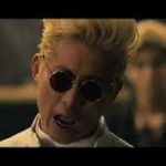 HIGH & LOW 映画4作品 予告まとめ