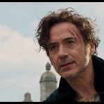 ロバート・ダウニーJr.主演のアクション・アドベンチャー『ドクター・ドリトル』予告