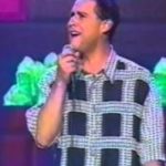 超オーバーな映画予告編　Pablo Francisco