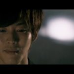 〈R-18〉愛のドラマ 映画『娼年』予告動画