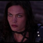 フランス新鋭監督コンビによる近未来SFアクション『ジェシカ』予告