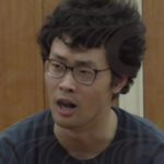 レティクル座のSM時代劇「七人のエムザムライ」予告0117