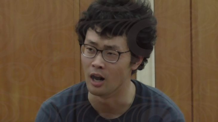 レティクル座のSM時代劇「七人のエムザムライ」予告0117