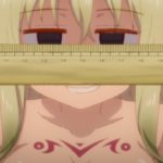 TVアニメ「異種族レビュアーズ」第2話予告