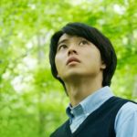 映画『羊と鋼の森』TVCM　感動編