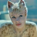 白猫ヴィクトリアの目線から語られるストーリー／映画『キャッツ』予告編