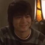 東野圭吾原作 映画「手紙」予告