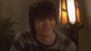 東野圭吾原作 映画「手紙」予告