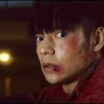 監督:三池崇史×主演:窪田正孝、全米プロモ用予告／映画『初恋』インターナショナル予告編