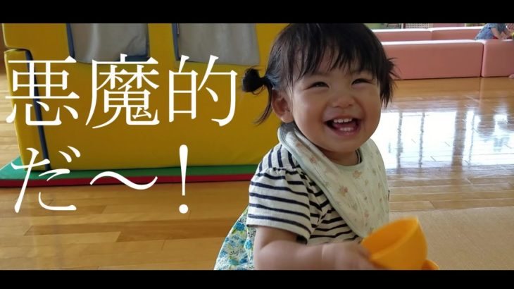 カイジファイナルゲームパロデイ 映画予告編に感動しました。