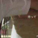 映画予告風 やまちね