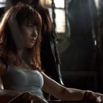 オルガ・キュリレンコがド迫力のアクションを披露！映画『その女諜報員　アレックス』予告編