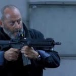 ジャン・レノのアクション集大成！／映画『ザ・スクワッド』予告編