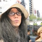 【パロディ】映画『九月の恋と出会うまで』予告