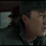 映画『マザーレス・ブルックリン』予告