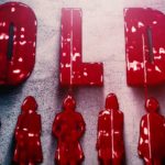 劇場型ドラマ特別編 (映画)『10LDK』制作予告!!