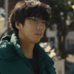 【予告編#2】ドラマ「死にたい夜にかぎって」