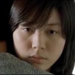 韓国映画「霊ーリョン」（2004）予告　キム・ハヌル主演