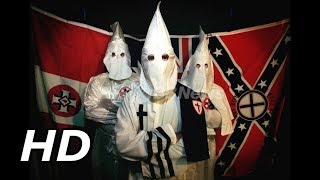 2019年3月22日 公開映画予告 ブラック クランズマン