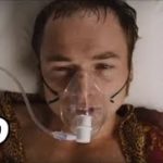 2019年8月23日公開予定 ロケットマン 映画予告