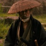 仲代達矢主演「帰郷」予告篇（60秒）1月17日（金）より期間限定上映！2月8日（土）よる9時放送