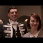 映画『ダウントン・アビー』90秒予告