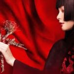 映画『地獄少女』ブルーレイ＆DVD発売予告映像