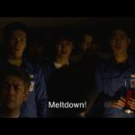 邦画初の米軍協力で実現した緊迫感！『Fukushima 50』(フクシマフィフティ)海外版予告映像