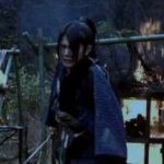 映画『忍道 -SHINOBIDO-』予告篇